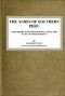 [Gutenberg 42860] • The Andes of Southern Peru / Geographical Reconnaissance along the Seventy-Third Meridian